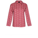 Chemise Liberty 760 MITSI VALERIA D