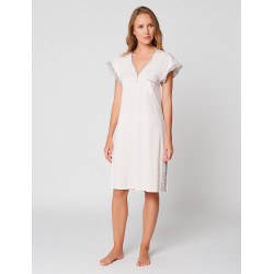 French Designed Nightwear Homewear For Women Lingerie Le Chat French Designed Nightwear Homewear For Women Lingerie Le Chat