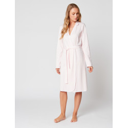 Les Essentiels Lingerie Er Homewear Signes Lingerie Le Chat Lingerie Le Chat Les Essentiels Lingerie Er Homewear Signes Lingerie Le Chat Lingerie Le Chat