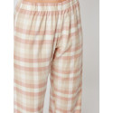 Pyjama 100% coton SCOTTISH 702